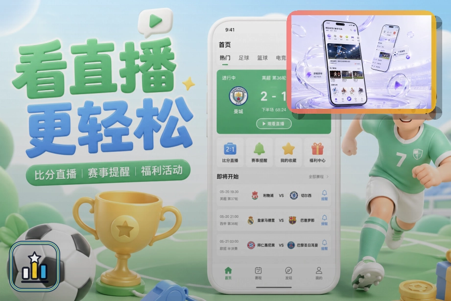 平台成长轨迹